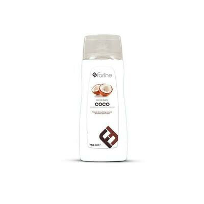 FARLINE GEL COCO 750ML