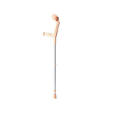 BASTON BCR SALMON FORTA SUNALE