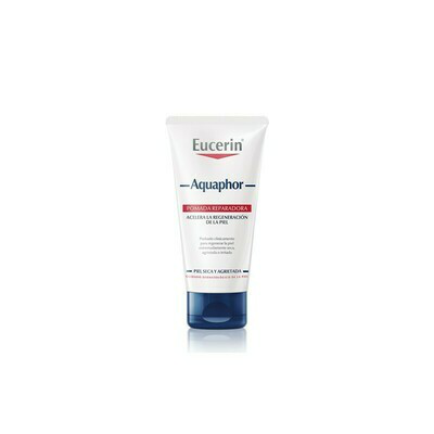 EUCERIN AQUAPHOR POMADA REPARADORA 45 ML
