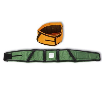 AYUDAS DINAMICAS CINTURON PARA MOVILIZAR H8805M
