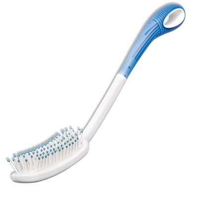 AYUDAS DINAMICAS AD851L CEPILLO LARGO DE 37 CM
