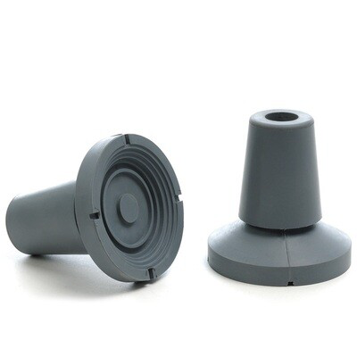 AYUDAS DINAMICAS CONTERA MAXI 17 MM A117
