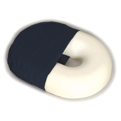 AYUDAS DINAMICAS COJIN AMORTIGUADOR RING CUSHION H9935