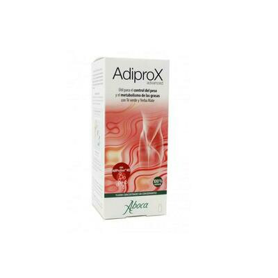 ADIPROX ADVANCED FLUIDO CONCENTRADO 325 G