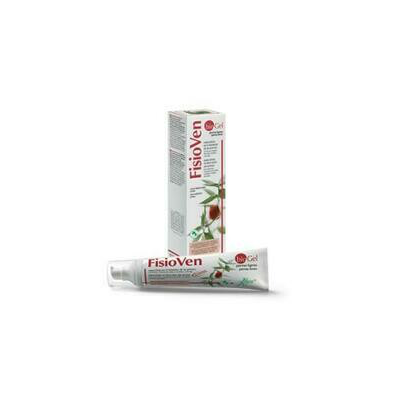 FISIOVEN BIOGEL TUBO 100 ML