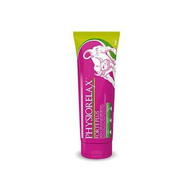 PHYSIORELAX FORTE PLUS 75 ML