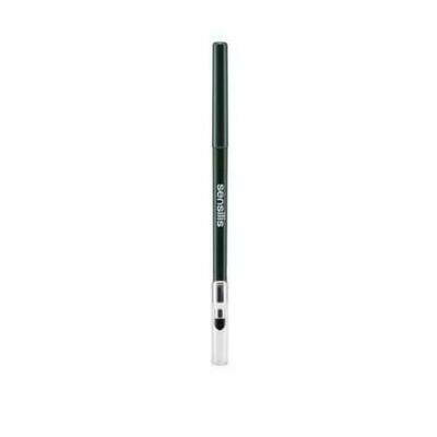 SENSILIS LAPIZ DE OJOS LARGA DURAC VERT 04 MAK