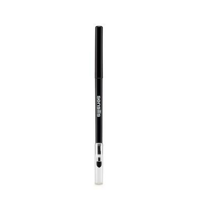 SENSILIS LAPIZ DE OJOS LARGA DURACION 01 MAK