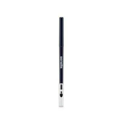 SENSILIS LAPIZ OJOS LARGA DURACION 02 BLEU MAK