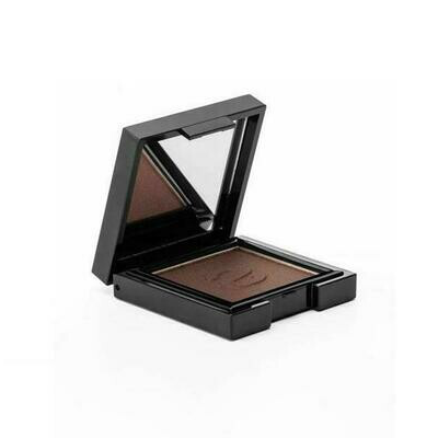 SENSILIS  SOMBRA DE OJOS 05 CARAMEL MAK