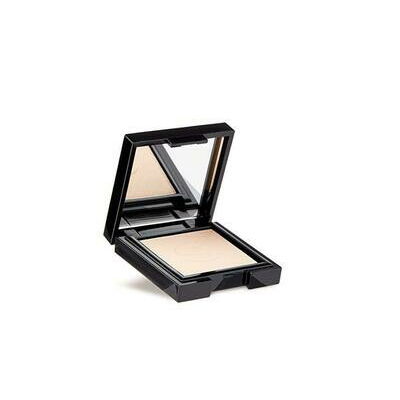 SENSILIS SOMBRA DE OJOS  08 BEIGE MAK