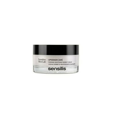 SENSILIS UPGRADE AR CREMA SORBETE 50 ML
