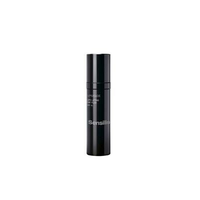SENSILIS UPGRADE FLUIDO LIPO-LIFTING DIA SPF15 50ML