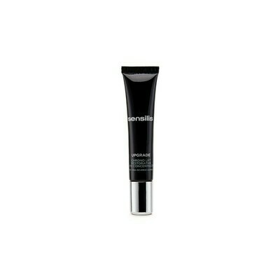 SENSILIS UPGRADE CHRONO LIFT CONTORNO DE OJOS 15ML