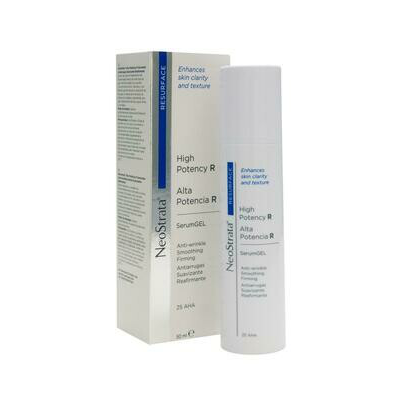 NEOSTRATA ALTA POTENCIA R SERUM GEL ANTIARRUGAS