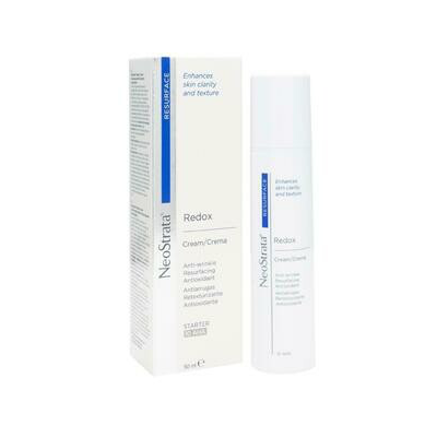 NEOSTRATA BASIS REDOX CREMA ANTIARRUGAS ANTIOXID