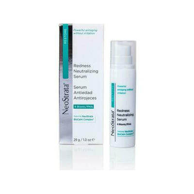 NEOSTRATA SERUM ANTIEDAD ANTIROJECES 29 G