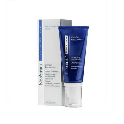 NEOSTRATA SKIN ACTIVE CELLULAR RESTORATION 50 G