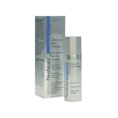 NEOSTRATA SKIN ACTIVE CONTORNO DE OJOS INTENSE 1