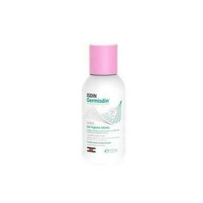ISDIN GERMISDIN HYGIENE INTIMA