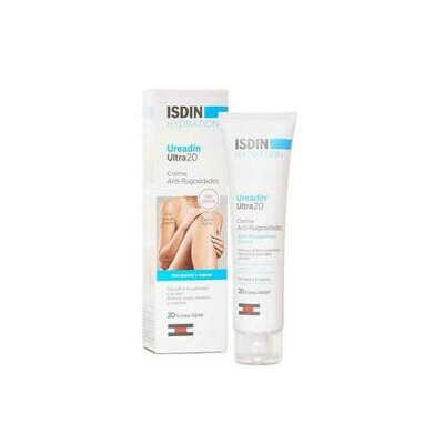 ISDIN HYDRATATION UREADIN ULTRA 20 ANTIRUGOSIDAD