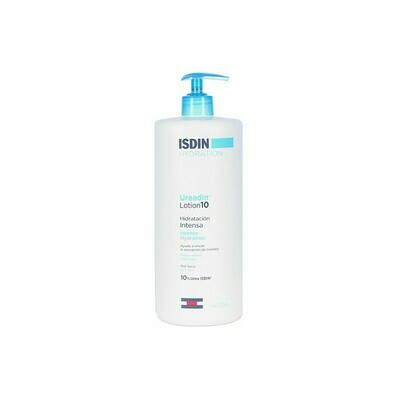 ISDIN HYDRATION UREADIN LOTION 10 1000 ML