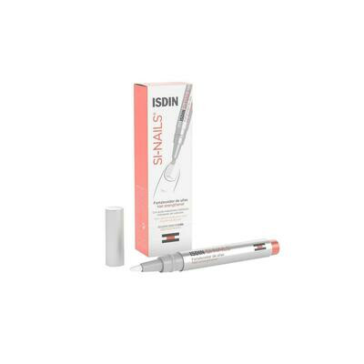 ISDIN SI-NAILS 2.5 ML