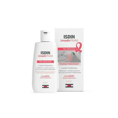 ISDIN UREADIN RX RD 250 ML