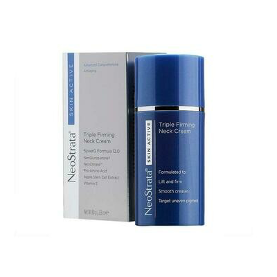 NEOSTRATA SKIN ACTIVE REAFIRMANTE CUELLO-ESCOTE