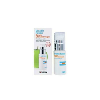 UREADIN FUSION SERUM LIFT ANTIARRUGAS 30 ML