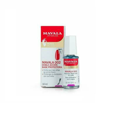 MAVALA 002 BASE PROTECTORA 10ML