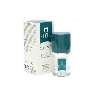 ENDOCARE CELLAGE CONTORNO DE OJOS 15 ML