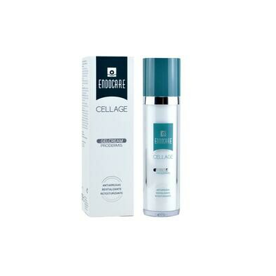 ENDOCARE CELLAGE CREAM 50 ML