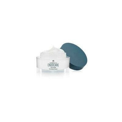ENDOCARE CELLAGE FIRMING CREAM REAFIRMANTE REGEN