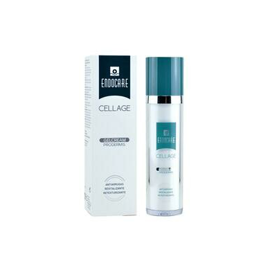 ENDOCARE CELLAGE GELCREM 50 ML