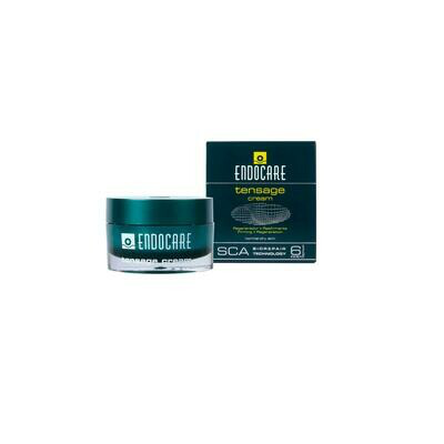 ENDOCARE TENSAGE CREAM REGENERADOR REAFIRMANTE 5