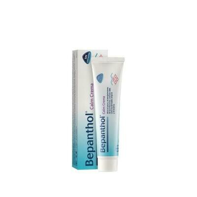 BEPANTHOL CALM CREMA 20 G