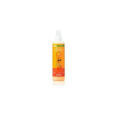 NOSA SPRAY ARBOL DEL TE AROMA POMELO 250 ML