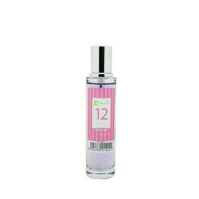 IAP PHARMA POUR FEMME Nº 12 30 ML