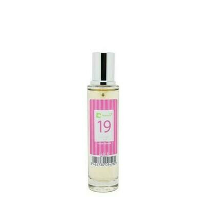 IAP PHARMA POUR FEMME Nº 19 30 ML