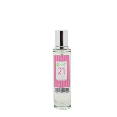 IAP PHARMA POUR FEMME Nº 21 30 ML