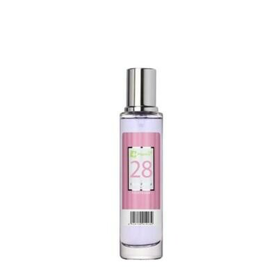 IAP PHARMA POUR FEMME Nº 28 30 ML