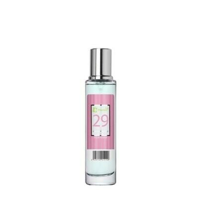 IAP PHARMA POUR FEMME Nº 29 30 ML