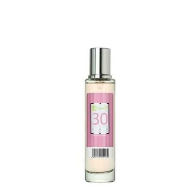 IAP PHARMA POUR FEMME Nº 30 30 ML