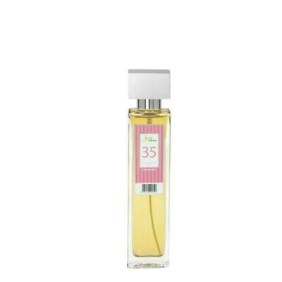 IAP PHARMA POUR FEMME Nº 35 150 ML