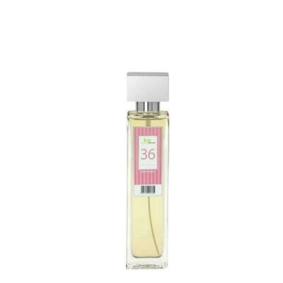 IAP PHARMA POUR FEMME Nº 36 150 ML