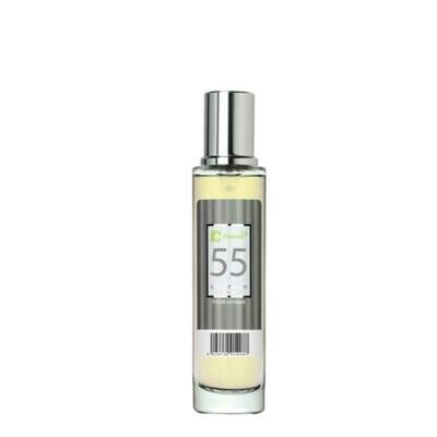 IAP PHARMA POUR HOMME Nº 55 30 ML
