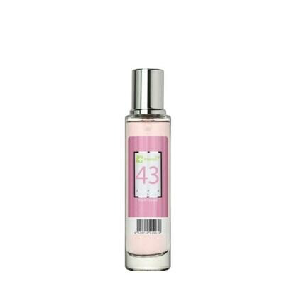 IAP PHARMA POUR FEMME Nº 43 30 ML