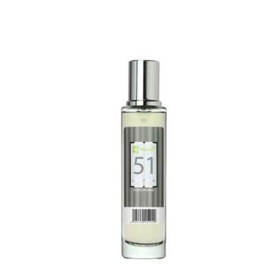 IAP PHARMA POUR HOMME Nº 51 30 ML
