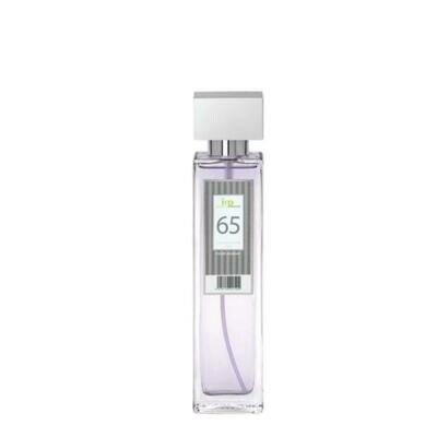 IAP PHARMA POUR HOMME Nº 65 150 ML